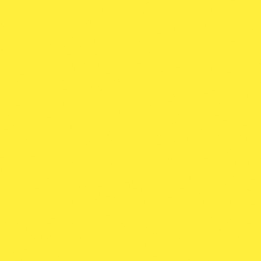 Цитрусовый желтый U131 ST9
